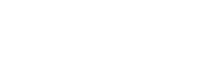 Fysiopraktijk Helmond