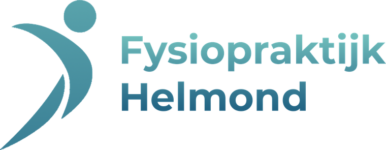 Fysiopraktijk Helmond